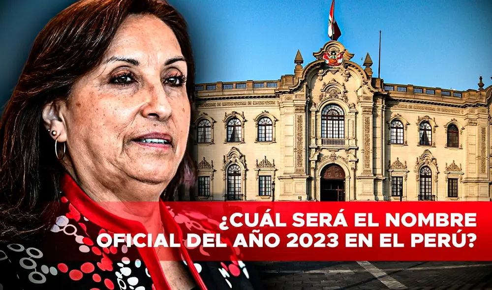 Dina Boluarte asumió la Presidencia luego del fallido intento de golpe de Estado por parte de Pedro Castillo. Foto: composición Gerson Cardoso/ La República Dina Boluarte asumió la Presidencia luego del fallido intento de golpe de Estado por parte de Pedro Castillo. Foto: composición Gerson Cardoso/ La República