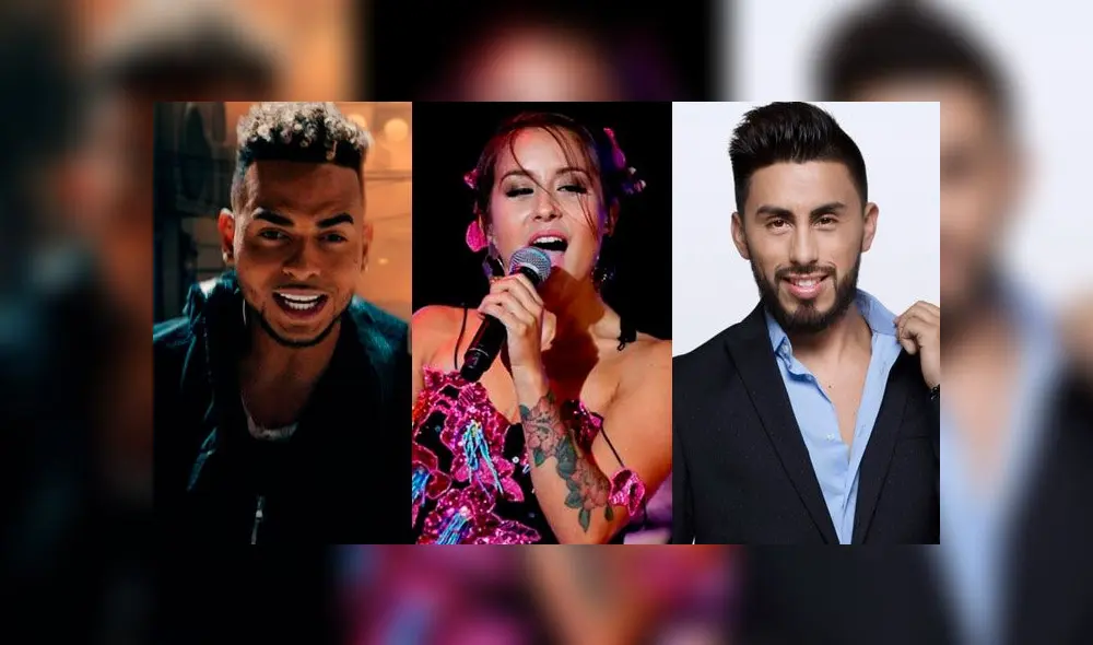 Viña del Mar Viña del Mar