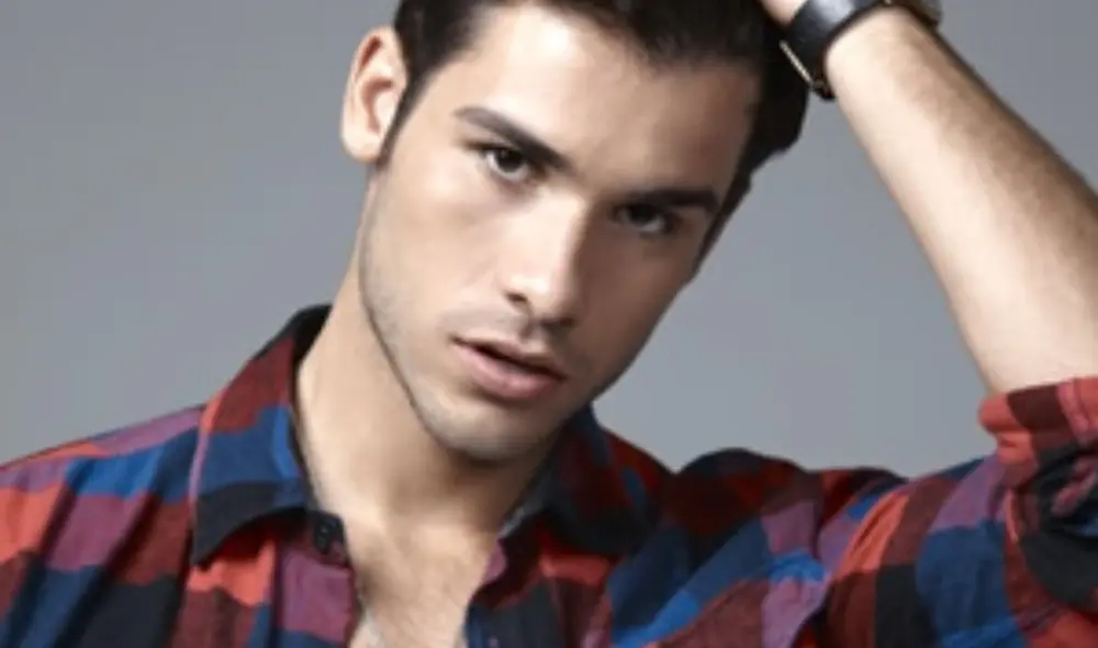 El actor ha preferido tener un perfil mucho más bajo y alejado de los escándalos en los últimos años, enfocándose principalmente en su trabajo. Foto: Jesús Neyra/Facebook