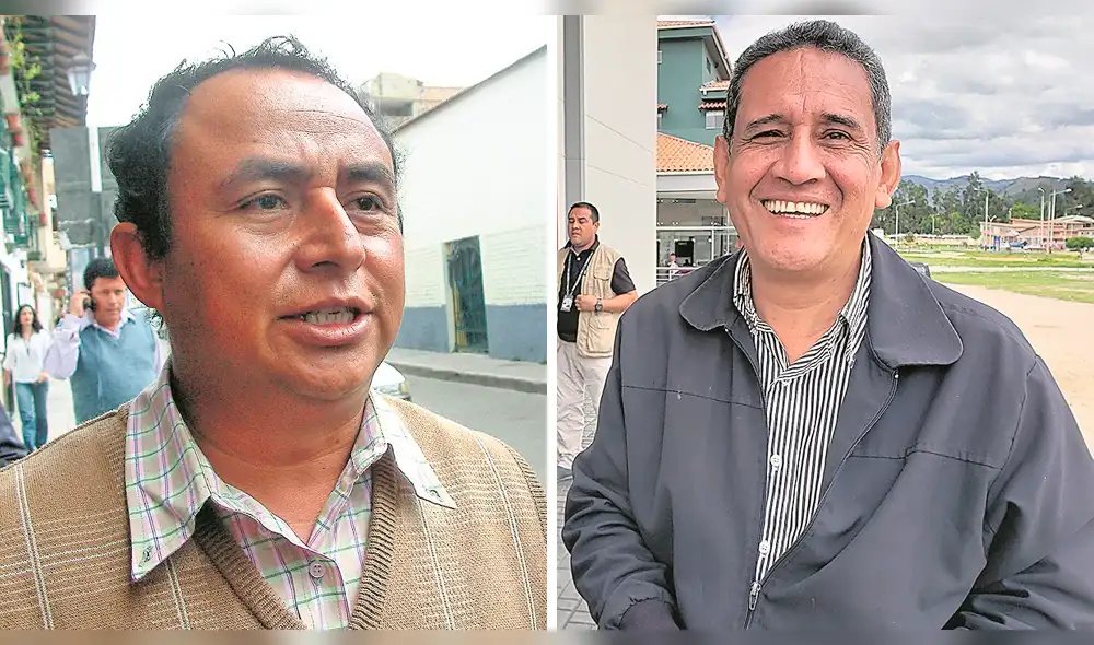 Santos: Mesías debe definir su posición frente a mineras