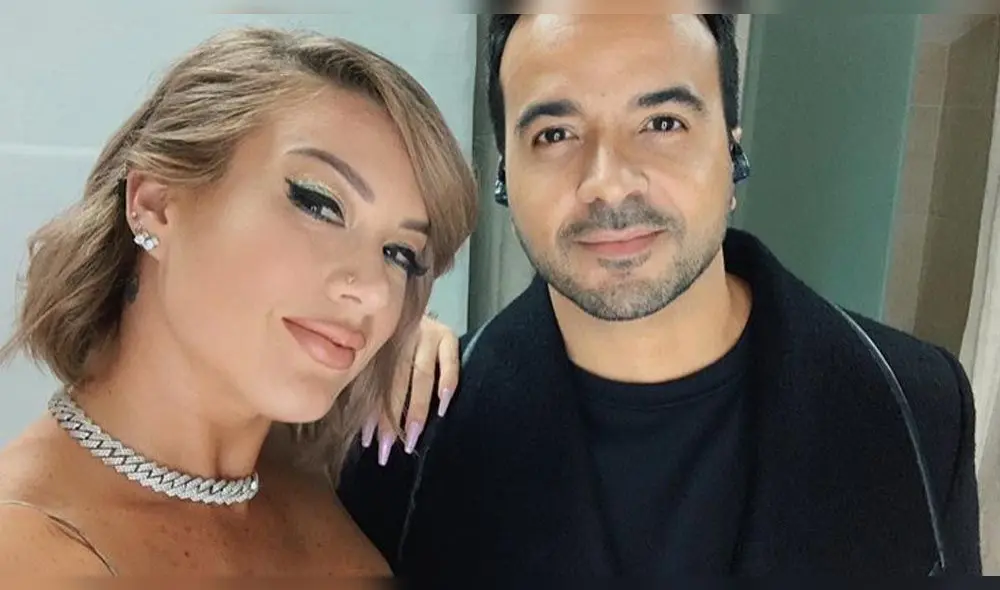 ¿Cuánto ráting tuvo la inauguración de los Juegos Panamericanos 2019?