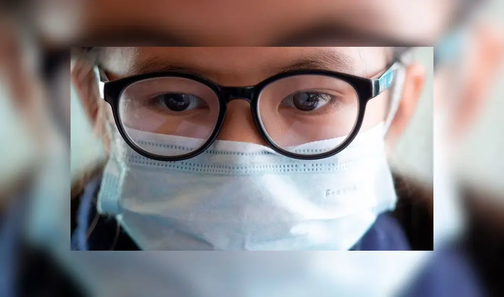 OMS alerta sobre posible contagio de coronavirus en tres países OMS alerta sobre posible contagio de coronavirus en tres países