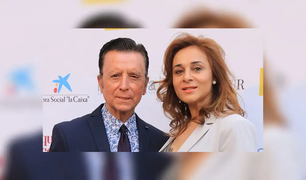 La Justicia deberá decidir si paga o no el monto solicitado por el diseñador por incumplir su contrato sobre los vestidos de su boda. (Foto: Gtres)