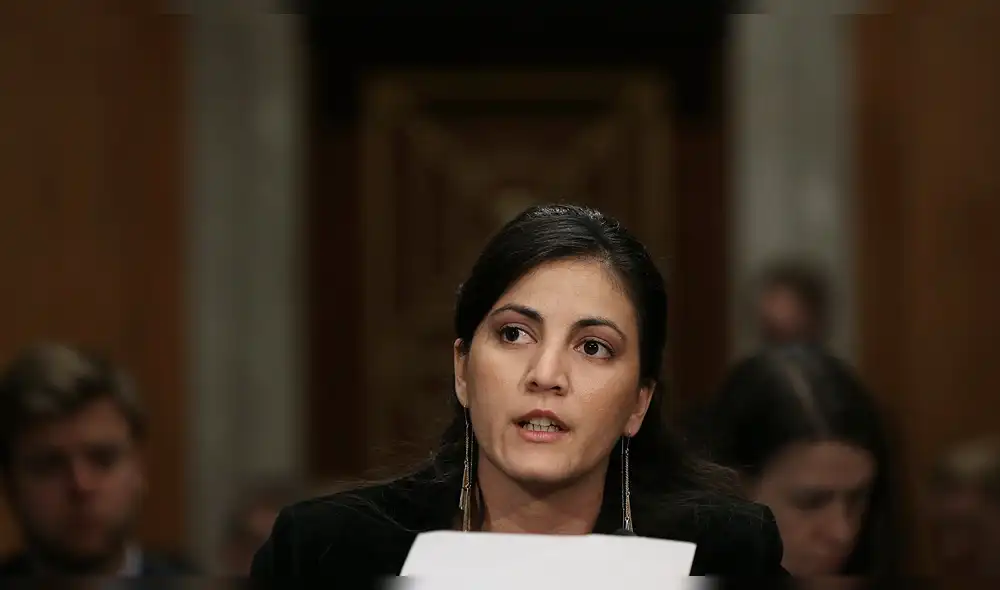 Red de Jóvenes avisa a Perú de injerencia de inteligencia cubana en la Cumbre