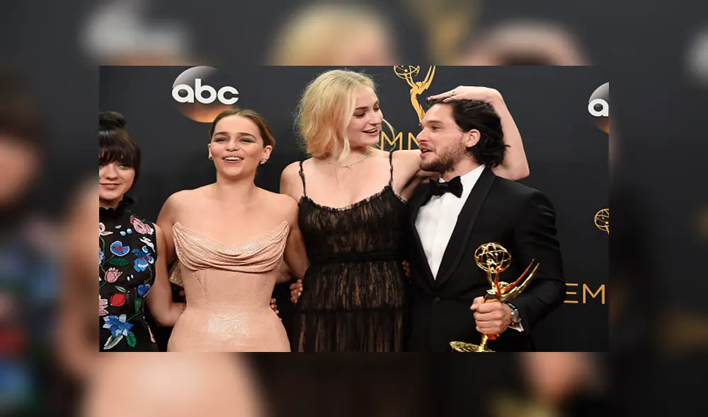 Kit Harington en rehabilitación: casos de otros famosos que han sufrido depresión y adicción al alcohol