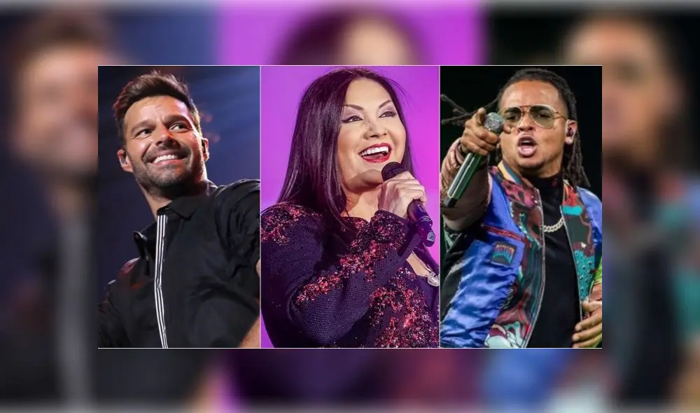 Viña del Mar 2020: festival iniciará sin la tradicional alfombra roja de artistas Viña del Mar 2020: festival iniciará sin la tradicional alfombra roja de artistas