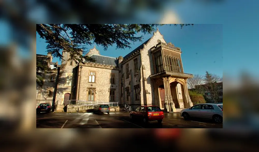 Hombre mantuvo relaciones sexuales sin protección con 50 mujeres a pesar que tenía VIH [FOTOS] 