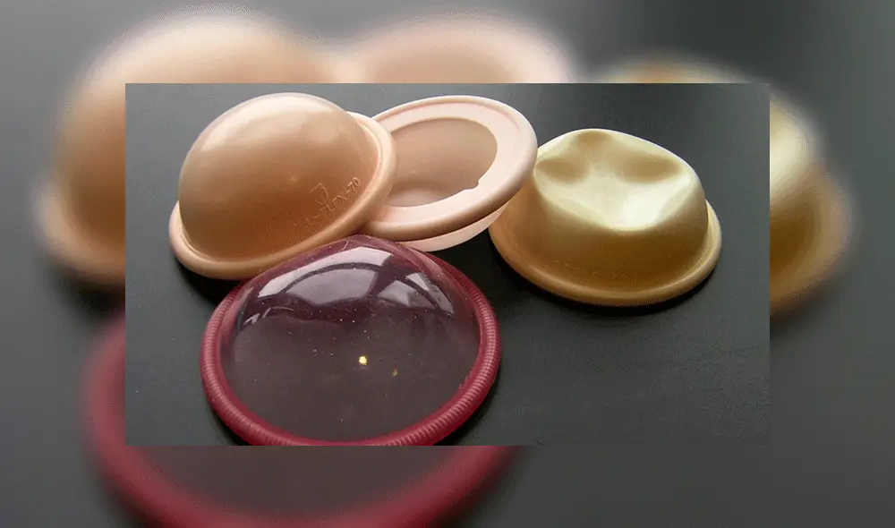 Métodos anticoncepivos: hospitales donde puedes recibirlos gratuitamente