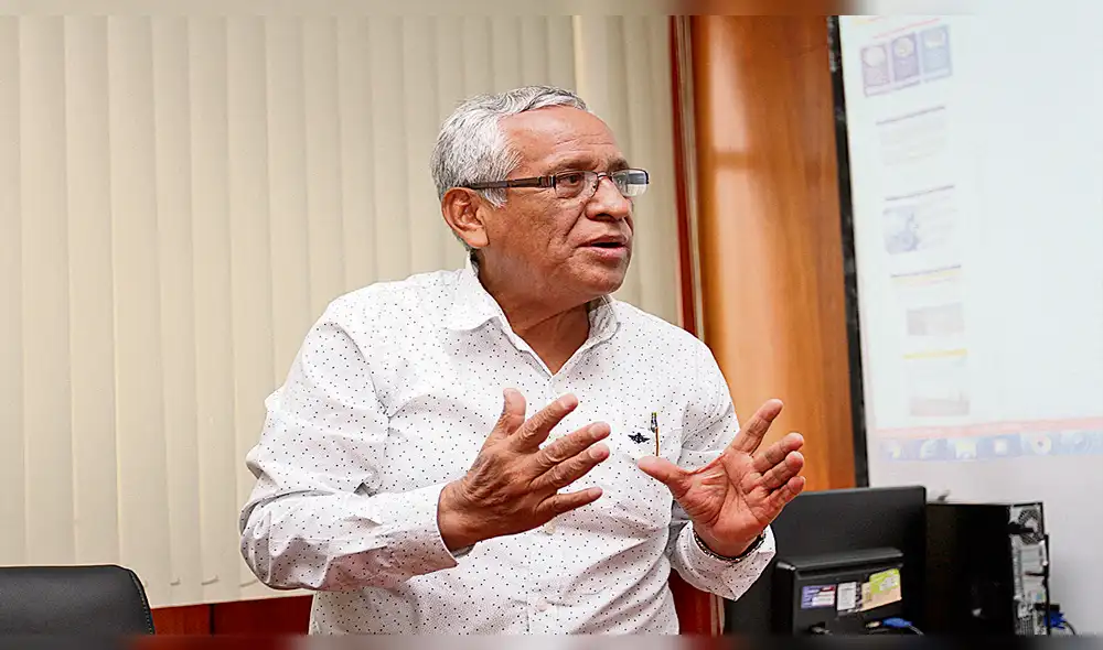 El juicio hacia Lozano se realizará el próximo 4 de octubre. El juicio hacia Lozano se realizará el próximo 4 de octubre.