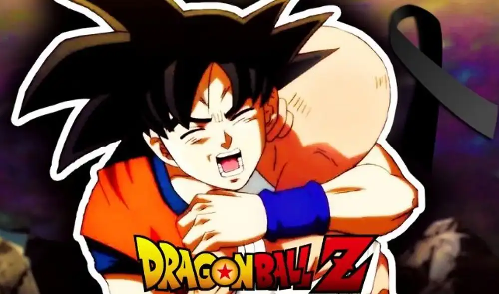 El mundo del anime está de duelo por la partida de una recordada voz El mundo del anime está de duelo por la partida de una recordada voz