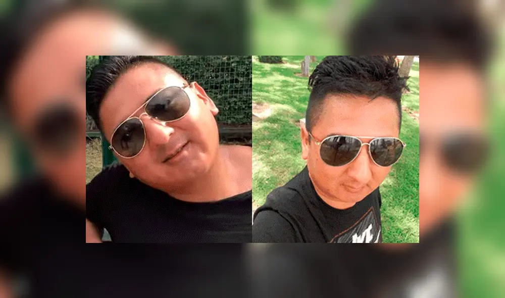 YouTube viral: ¿por qué Tapir 590' se viste igual siempre? personaje confiesa su secreto [VIDEO]