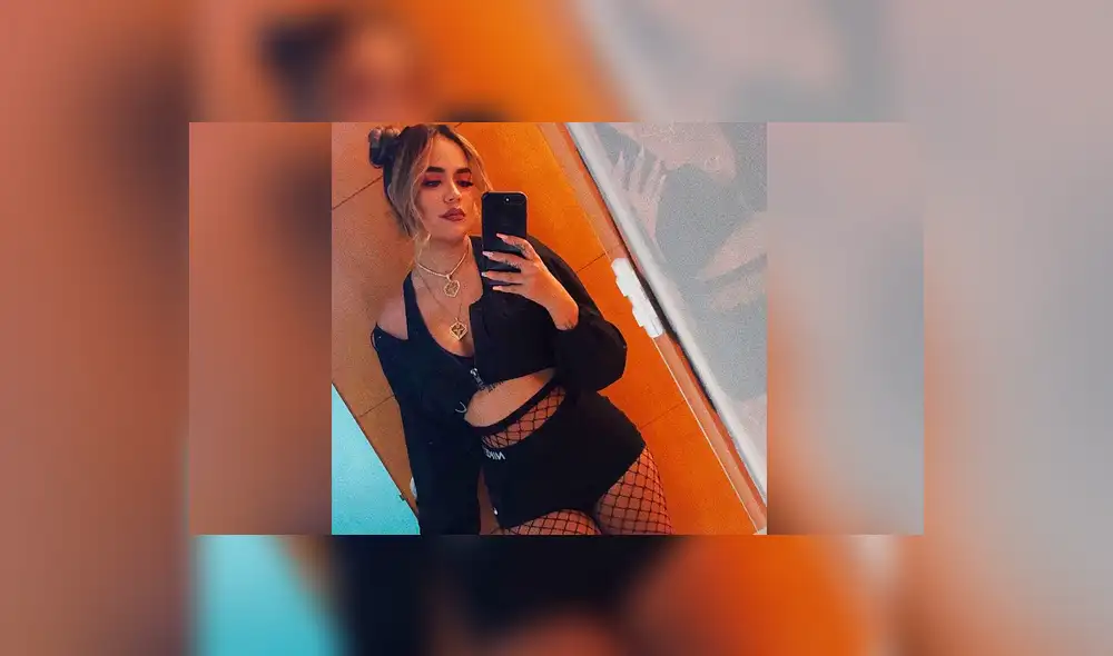 Copa América: Karol G y Léo Santana estrenan canción oficial 'Vibra Continente' Copa América: Karol G y Léo Santana estrenan canción oficial 'Vibra Continente'