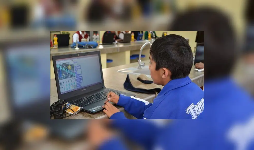 Internet en Perú Internet en Perú