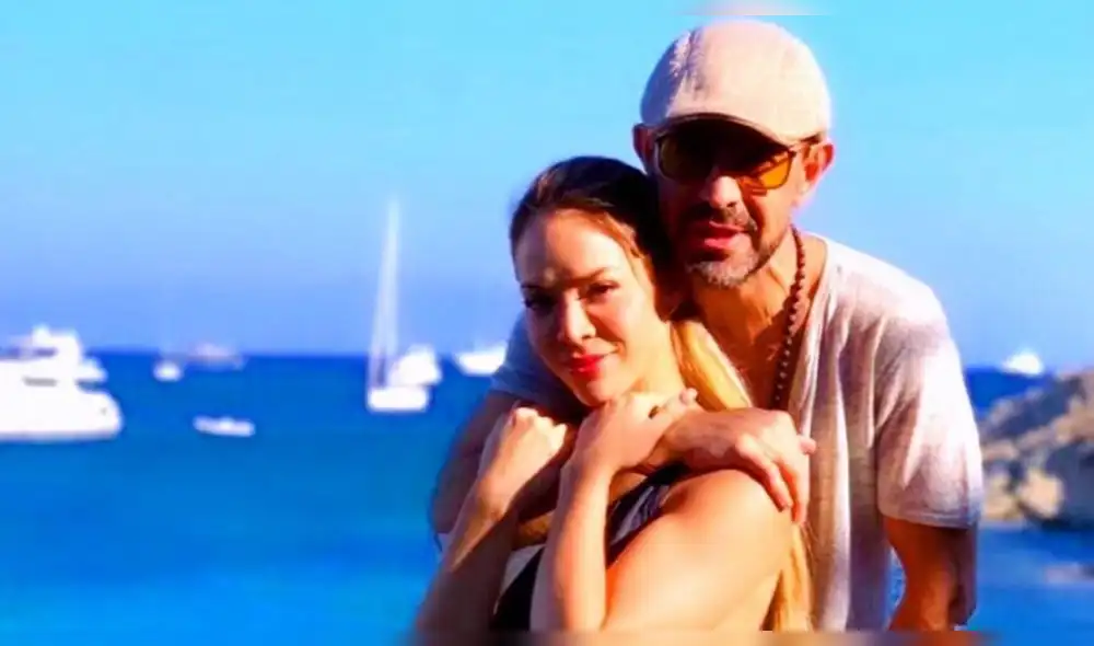 Sheyla Rojas Sheyla Rojas