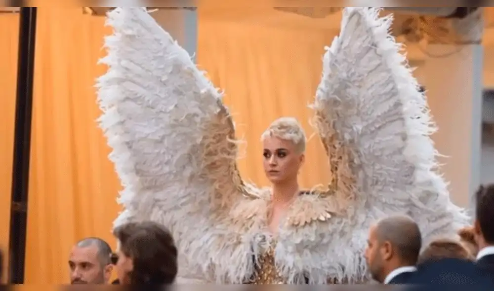 Rihanna habría sido declarada "no grata" en Senegal por sorprendente razón [VIDEO]