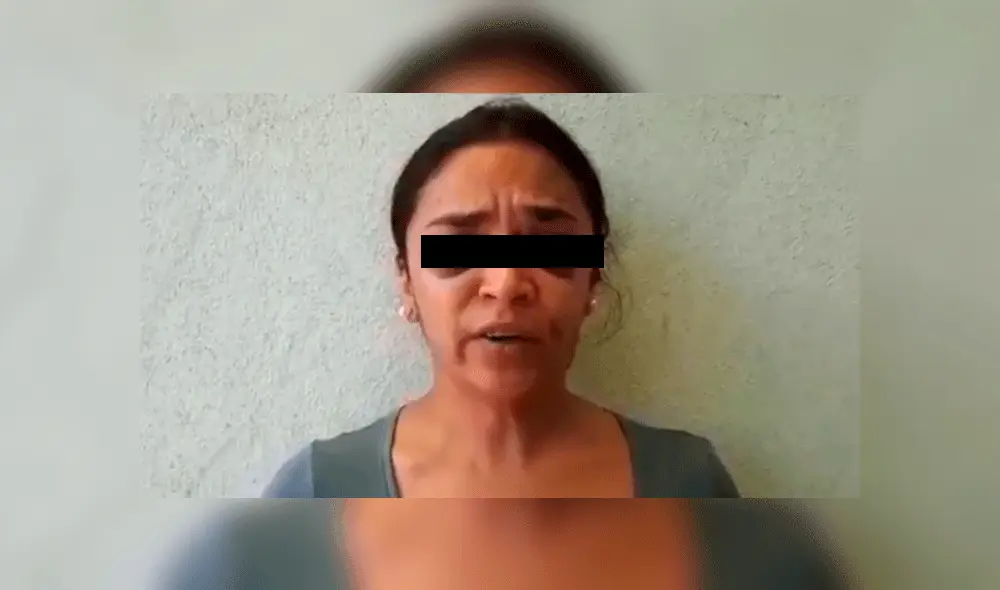 policía golpea periodista méxico policía golpea periodista méxico