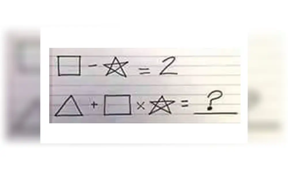 A través de Facebook se ha vuelto viral este desafío que ha complicado a miles de usuarios.