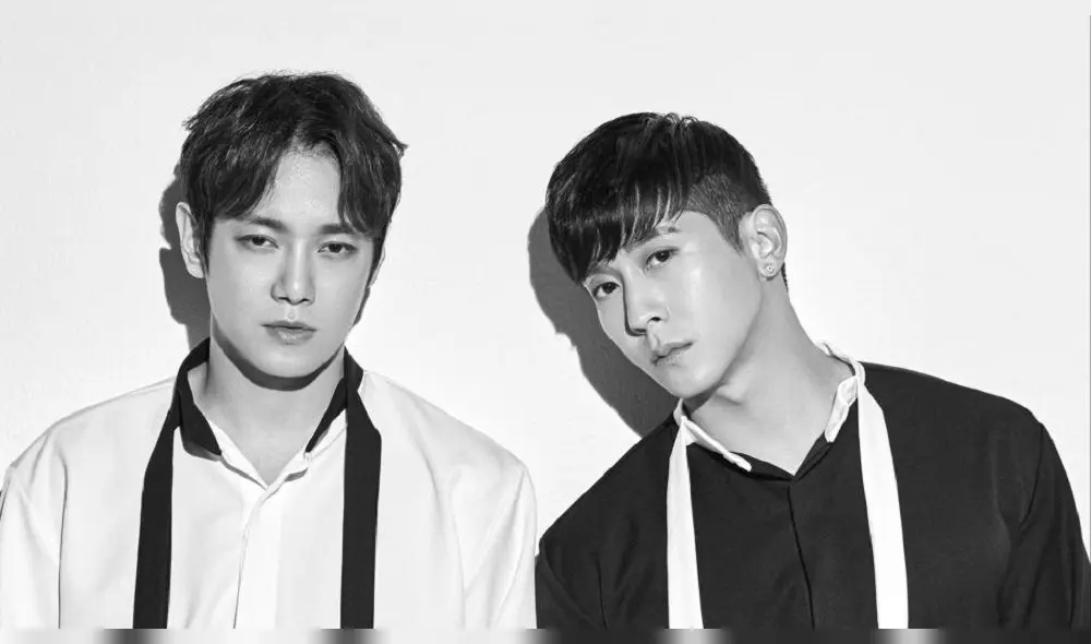 Cantante Hwanhee arrestado por conducir bajo los efectos del alcohol.