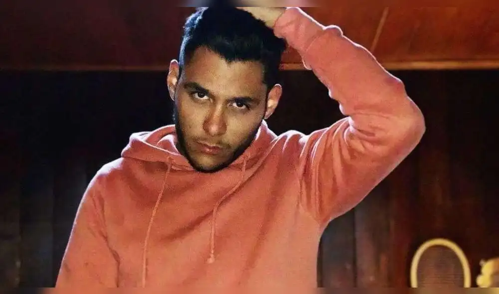 Paco de Miguel es un comediante mexicano con miles de seguidores en redes sociales. (Foto: Especial)