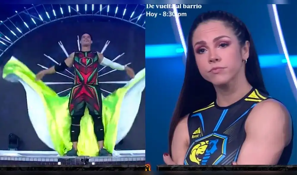 Facundo González EEG Facundo González EEG