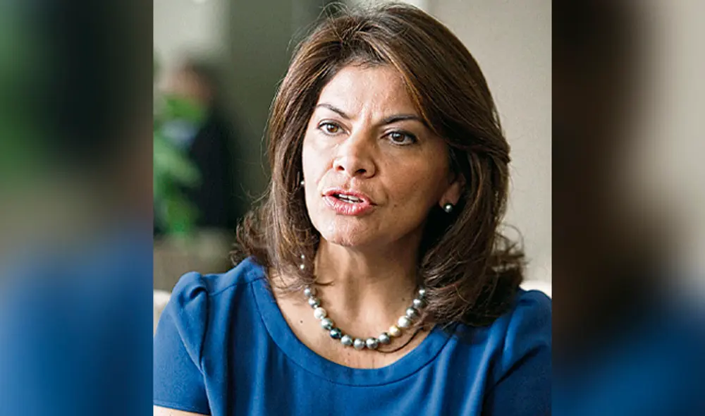 laura chinchilla laura chinchilla