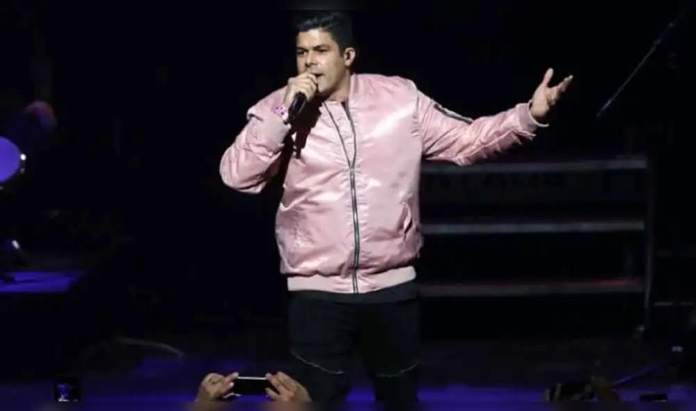 Viva la Salsa 2019: Los Van Van, Daniela Darcourt y Jerry Rivera en mega concierto