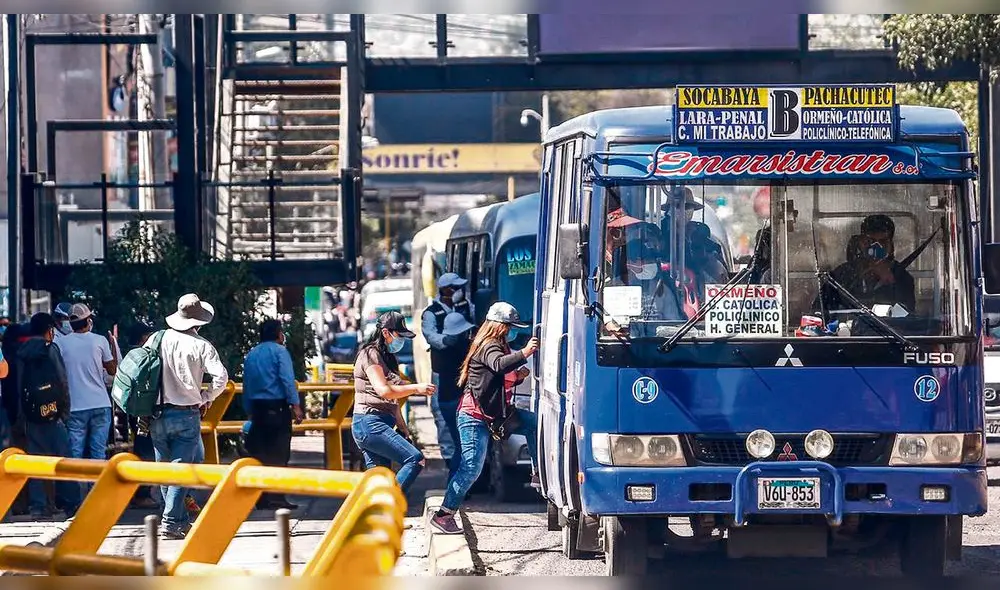problemas. Suerte de transporte público se define hoy. Alcalde Candia persiste en que no se suspenda, mientras que Comando pide lo contrario. problemas. Suerte de transporte público se define hoy. Alcalde Candia persiste en que no se suspenda, mientras que Comando pide lo contrario.