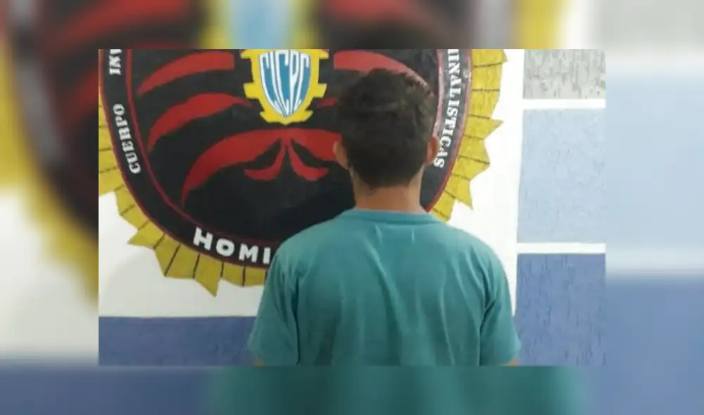 La pareja de la joven fue arrestada, pero, ella aún se encuentra no habida. La pareja de la joven fue arrestada, pero, ella aún se encuentra no habida.