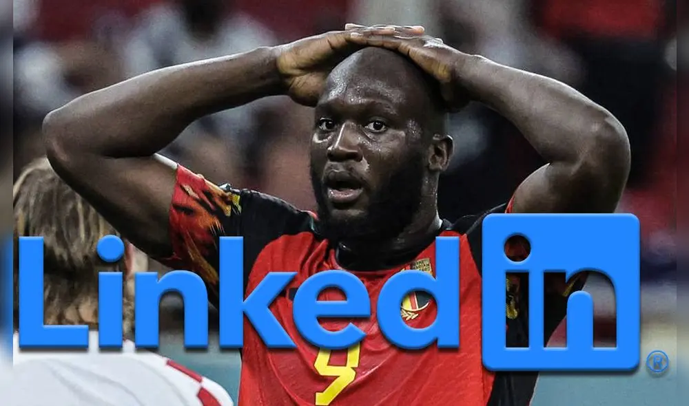 Marruecos y Croacia eliminaron a Bélgica en la fase de grupos del Mundial Qatar 2022. Foto: composición LR/EFE/LinkedIn Marruecos y Croacia eliminaron a Bélgica en la fase de grupos del Mundial Qatar 2022. Foto: composición LR/EFE/LinkedIn