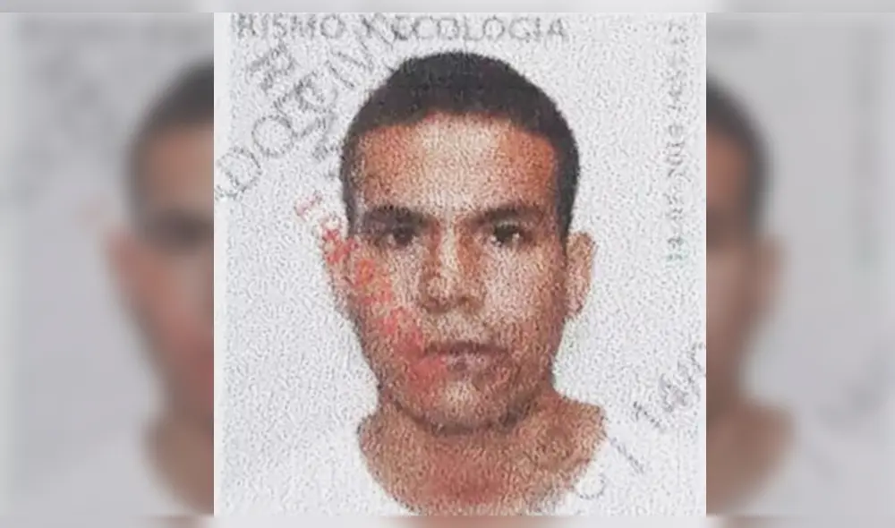 Policía investiga la muerte de recluso.