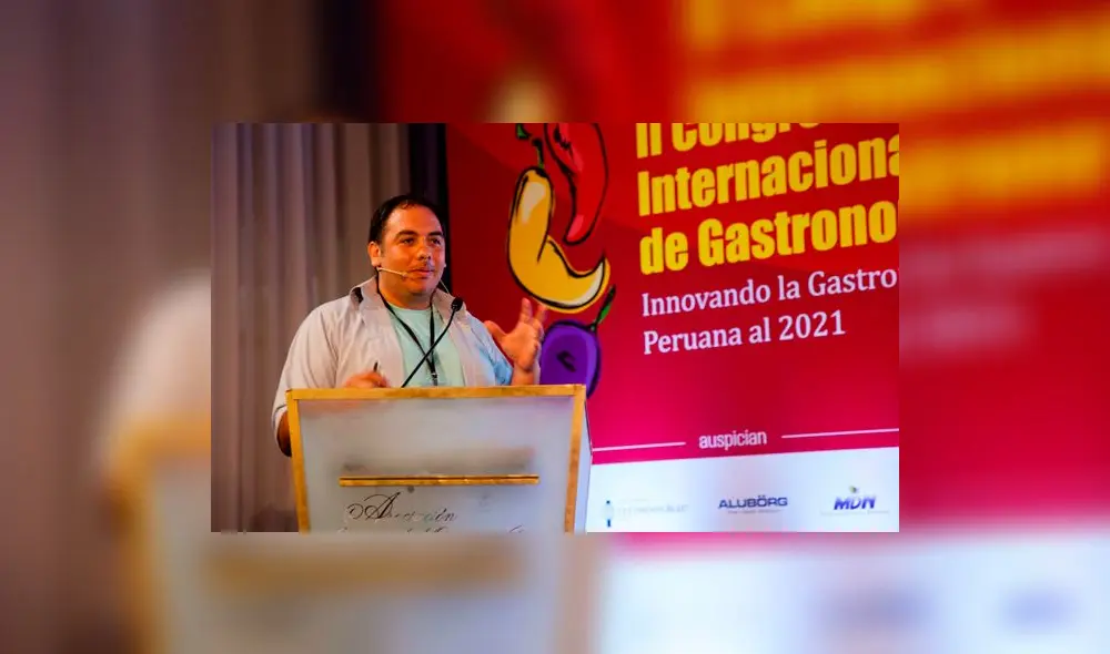 Comida saludable: un placer y un negocio rentable