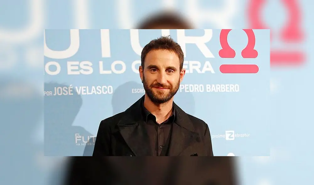 Rovira inició su carrera dedicándose a la comedia en programas de Cuatro y laSexta. (Foto: EFE)