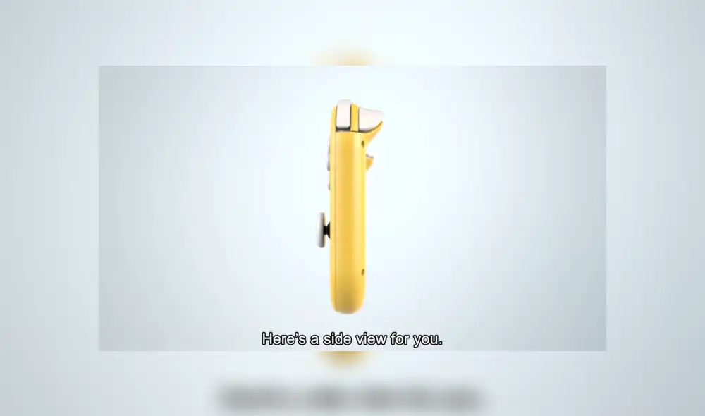 Nintendo Switch Lite a 200 dólares ¿Vale la pena o es mejor comprar el convencional? Nintendo Switch Lite a 200 dólares ¿Vale la pena o es mejor comprar el convencional?