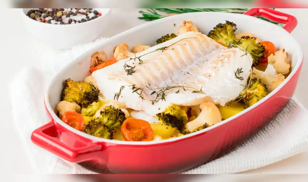 Alimentación adecuada para la gastritis