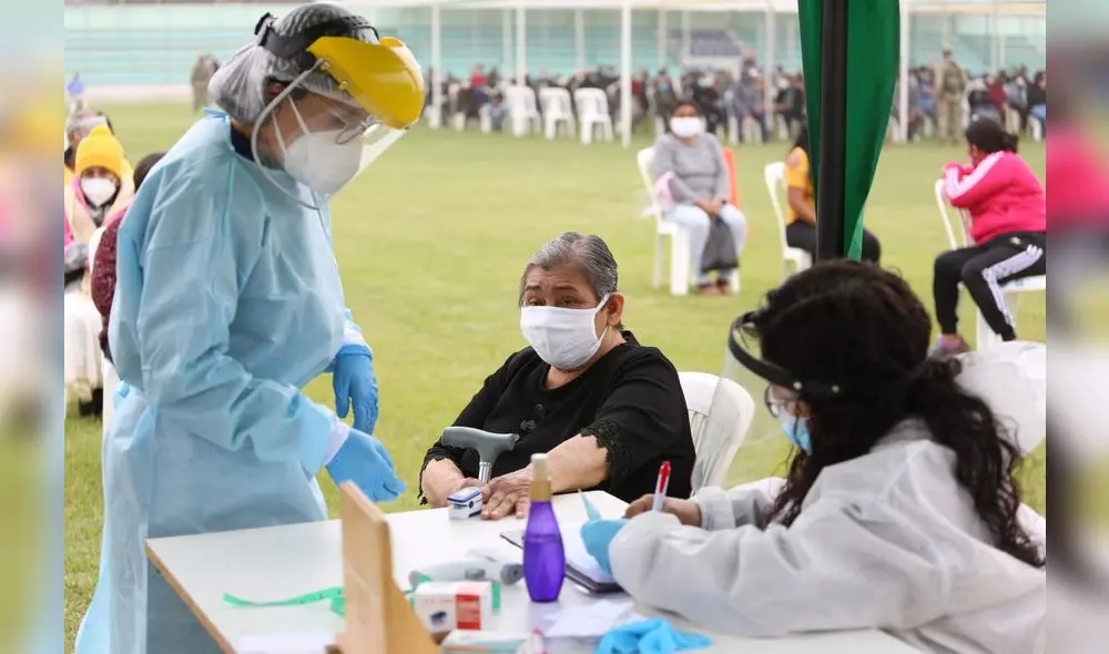 operativo megatayta operativo megatayta