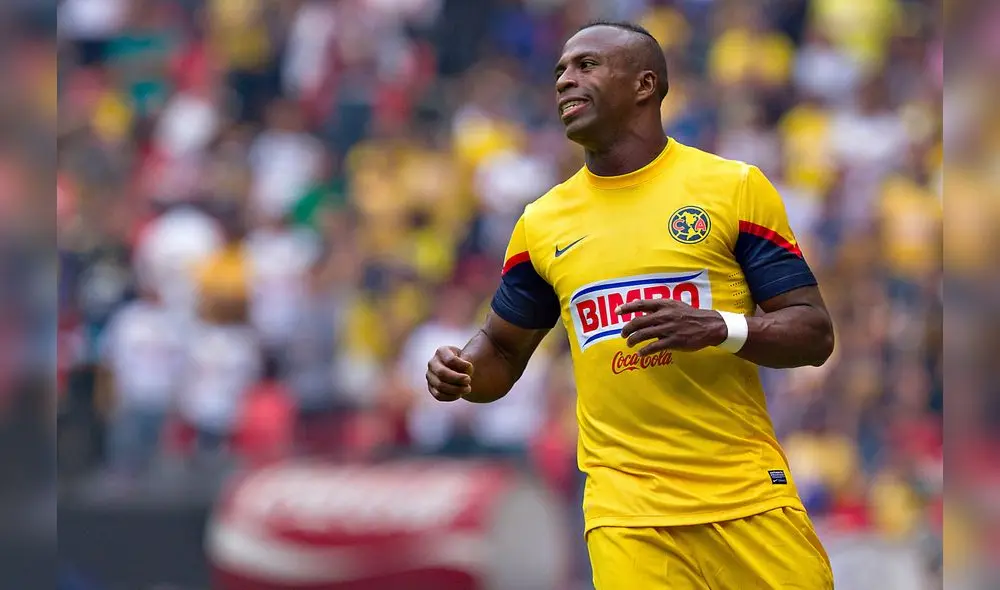 Christian Benítez falleció el 29 de julio de 2013 a causa de un paro cardíaco. Christian Benítez falleció el 29 de julio de 2013 a causa de un paro cardíaco.