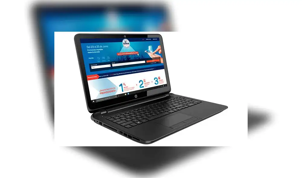 Inmobiliarias venden sus proyectos a través de Internet