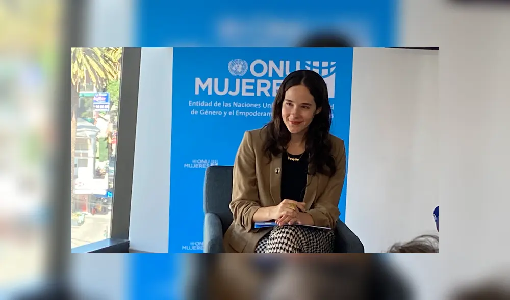 Ximena Sariñana Ximena Sariñana