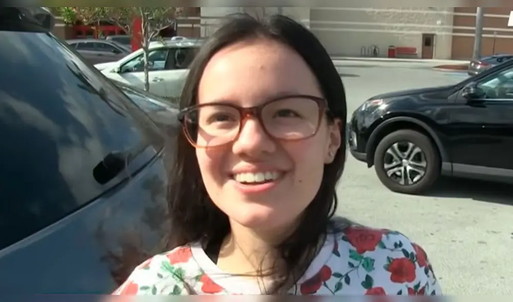 Sarita Sosa minimiza ataques de los mexicanos tras la muerte de su padre Sarita Sosa minimiza ataques de los mexicanos tras la muerte de su padre