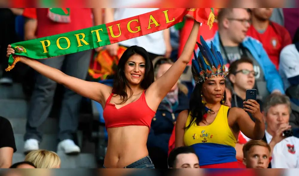 Portugal anuncia medidas para reagrupar a familias de comunidades inmigrantes