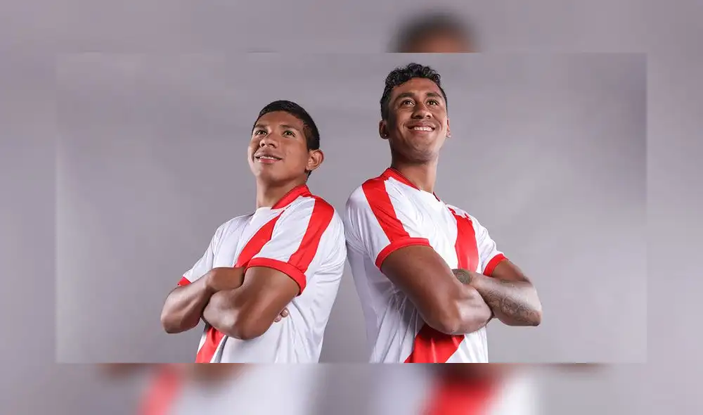 Flores y Tapia junto a Scotiabank te llevan #ABrasilConTodoPagado