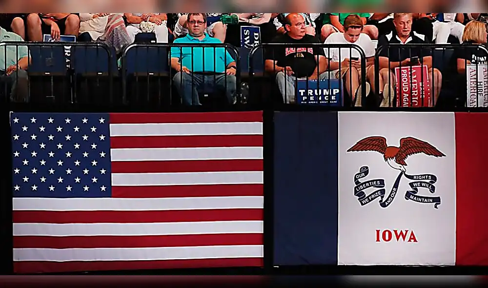 Estados Unidos: inmigrantes reciben la peor noticia que podría dejarlos fuera del país