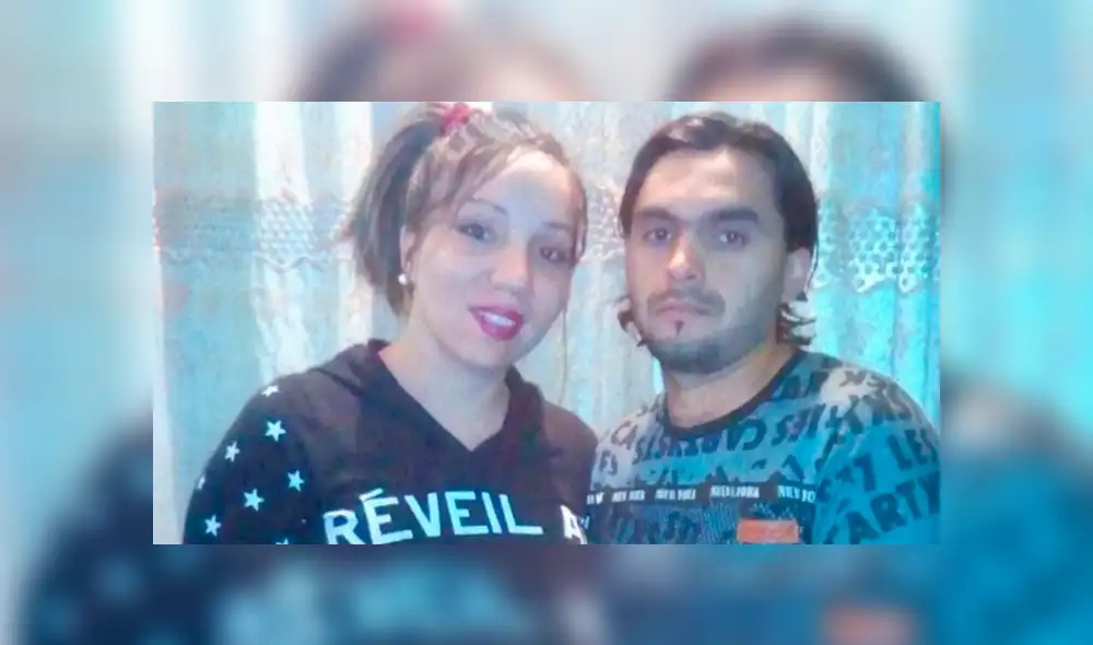 La pequeña fue golpeada, quemada, desnutrida y deshidratada por su padre, Miguel Cristo. La justicia pedirá cadena perpetua para él y su pareja que no impidió el maltrato.