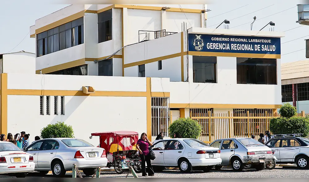 Otra. Tampoco se realizaron inventarios a los bienes patrimoniales de la entidad ni a las medicinas y suministros del almacén. Otra. Tampoco se realizaron inventarios a los bienes patrimoniales de la entidad ni a las medicinas y suministros del almacén.