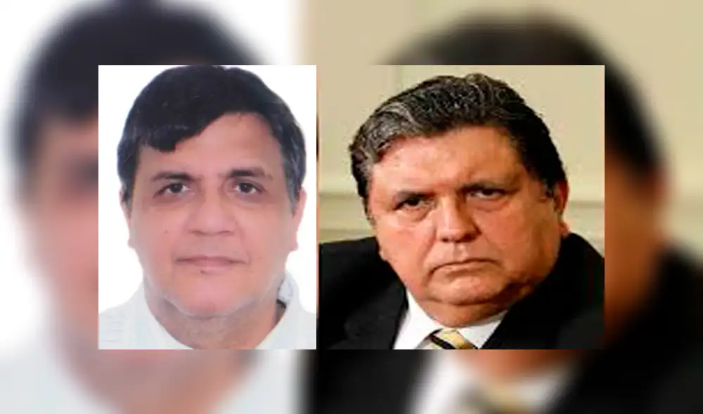 Desliza para ver los detalles de esta publicación que se viralizó en Facebook. Foto: Captura. Desliza para ver los detalles de esta publicación que se viralizó en Facebook. Foto: Captura.