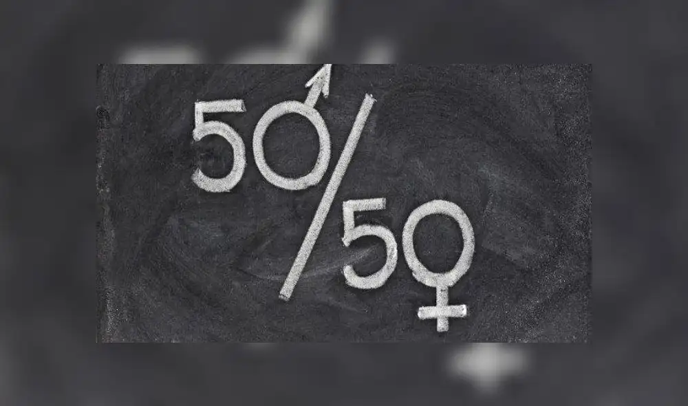 Cuarentena: talleres virtuales para aprender sobre feminismo durante el aislamiento Cuarentena: talleres virtuales para aprender sobre feminismo durante el aislamiento