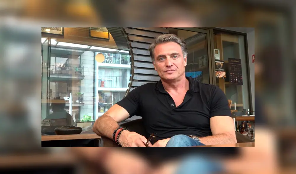 Juan Soler Juan Soler