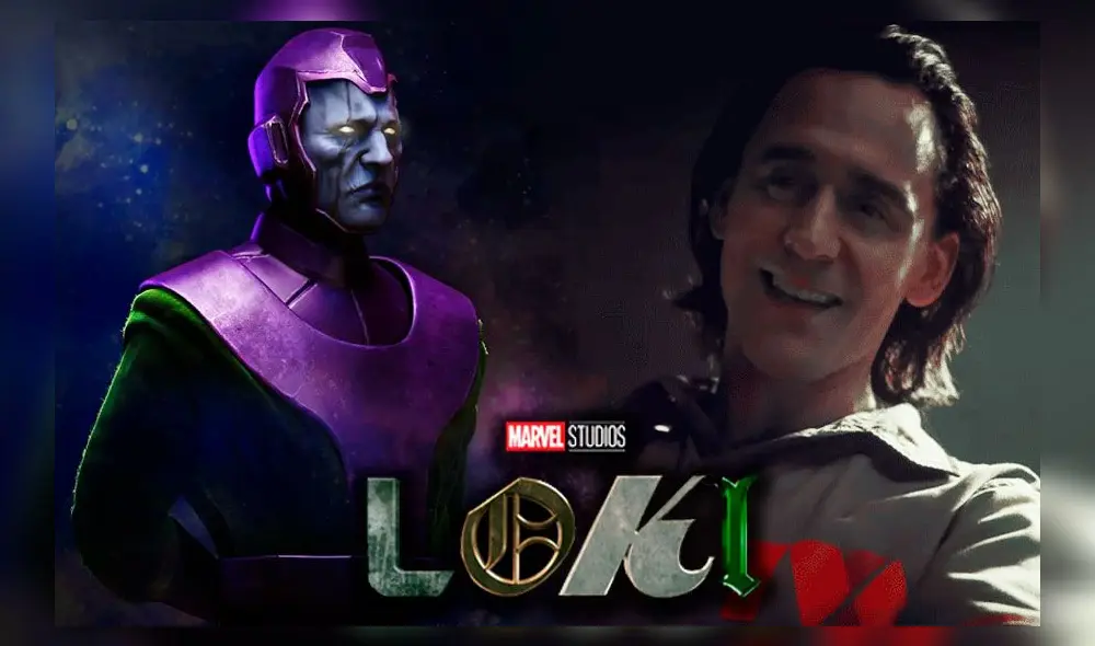 Un debut esperado por los fans del cómic