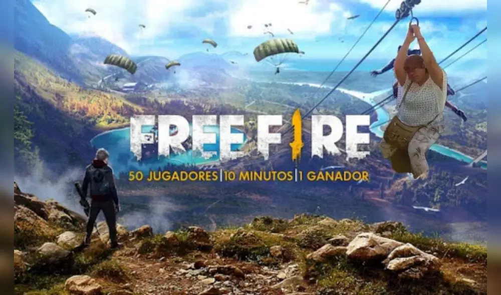 Vía Facebook: mujer se queda dormida en bus y es víctima de crueles memes [FOTOS]