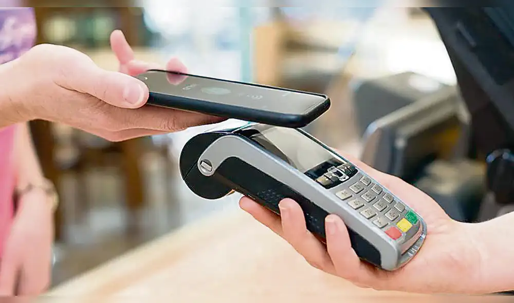 Desde este 15 de octubre estará disponible “La Billetera Electrónica DALE”